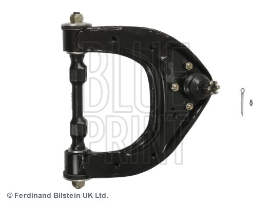 BLUE PRINT vikšro valdymo svirtis ADC48658